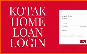 Image result for Kotak Home Loan
