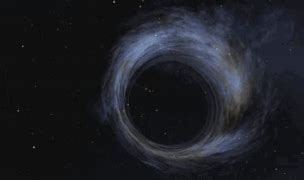 Image result for through the wormhole