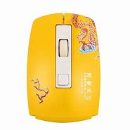 Image result for Optical Computer Mouse