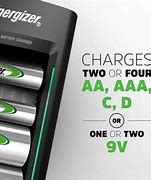 Image result for AAA Rechargeable NIMH Battery Pack