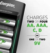 Image result for GP Rechargeable Battery