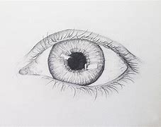 Image result for Sassy Eyes Drawing