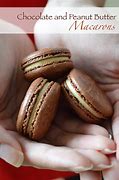 Image result for Y68 Macaron