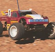 Image result for Traxxas Gas Powered RC Cars