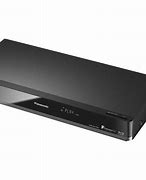 Image result for Ultra Blue Ray Player Recoder