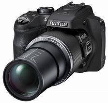 Image result for Fujifilm FinePix SL1000