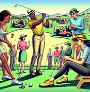 Image result for Funny Golf Scramble Team Names