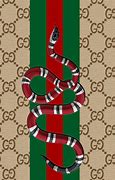 Image result for Gucci Snake iPhone Case