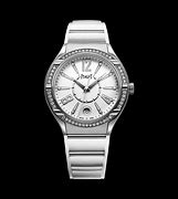Image result for Jewelry Watch