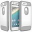 Image result for Google Pixel 1 Phone Case