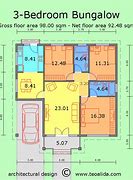 Image result for 300 Square Feet Apartment Plans