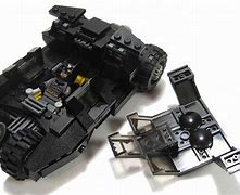 Image result for Tumbler Batmobile Loop Gift