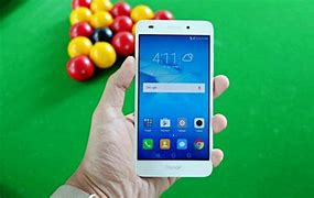 Image result for Huawei Honor 5C