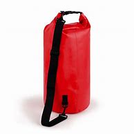 Image result for Sea to Summit 2.0L Dry Bag