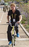 Image result for Prince Harry's Car