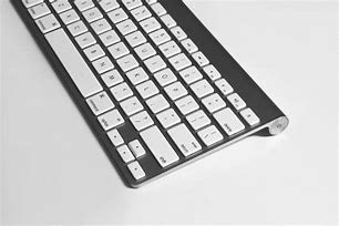 Image result for Fancy Keyboard for Laptop