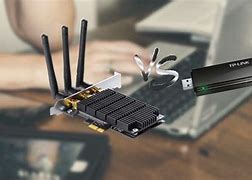 Image result for PCI Wireless Adapter