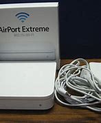 Image result for Apple Airport Router