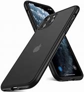 Image result for Transcluscent Shockproof iPhone Case