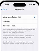 Image result for Verizon iPhone 5G Release Date