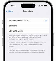 Image result for Apple 5G Mobile Phone