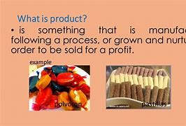 Image result for Manufacturing of Any Easy Product
