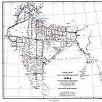 Image result for Local Map Pin