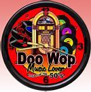 Image result for The Sinceres Doo Wop Group If You Should Leave Me