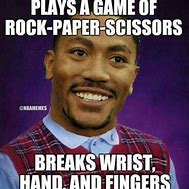 Image result for Funny Sports Memes