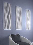 Image result for LED Wall Light Panels