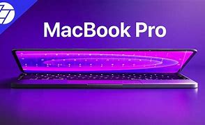 Image result for Pin MacBook Pro 2020