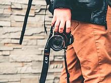 Image result for Photos Taken by Sony Alpha 6100