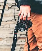 Image result for Sony A7 Alpha 7 Mark II