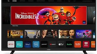 Image result for Philips TV Small