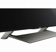 Image result for Sony Xbr-65X900e