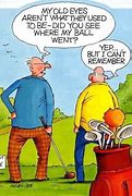 Image result for Funniest Golf Jokes