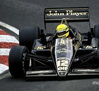 Image result for JPS Lotus F1