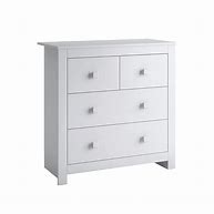 Image result for 36 Inch Dresser Drawers