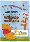 Image result for Winnie the Pooh Landline