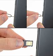 Image result for iPhone Sim Slot Pin