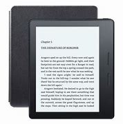 Image result for Kindle First Generation Non Touch Screen