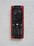 Image result for Sanyo Mobile Phones