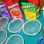 Image result for Five Senses Art for Toddlers