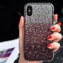 Image result for Crystal iPhone 5 Cases