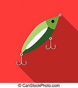 Image result for Fishing Bait Clip Art