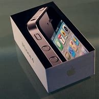 Image result for iPhone 4 Unboxing