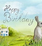 Image result for Simple Birthday Cards for Men