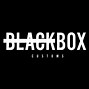 Image result for Black Box Customs