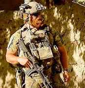 Image result for Marine Special Forces