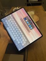 Image result for 1st vs 2nd Generation iPad